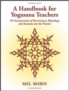 yogasana