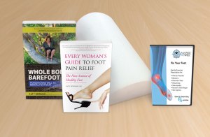 Healthy_Foot_Kit-1