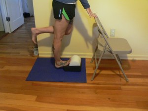 plantarfasciosis load5