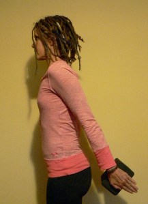 shoulder_extension_block2