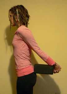 shoulder_extension_block3