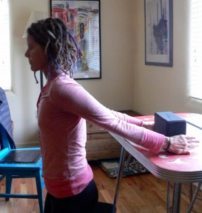 shoulder_extension_blocktable