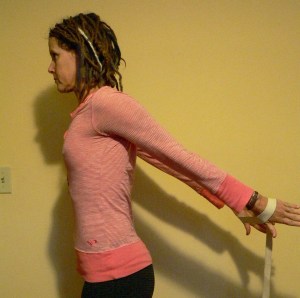 shoulder_extension_strap