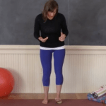 Toes-and-Calves-Screenshot-300x300