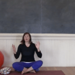 UnDuck-Your-Feet-Screenshot-300x300