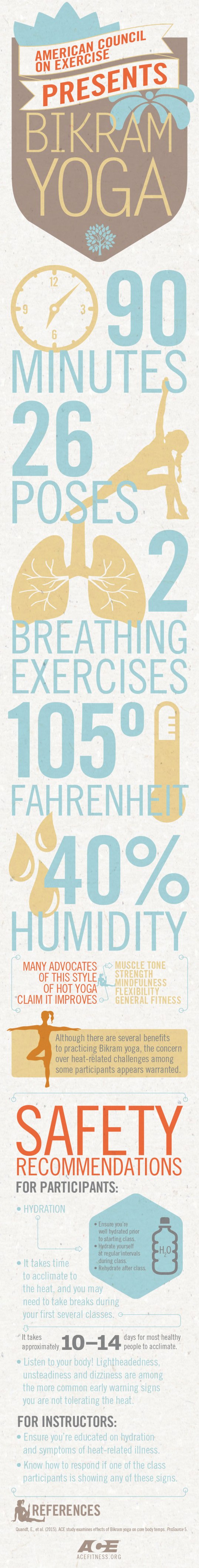 bikram-yoga-safety-infographic