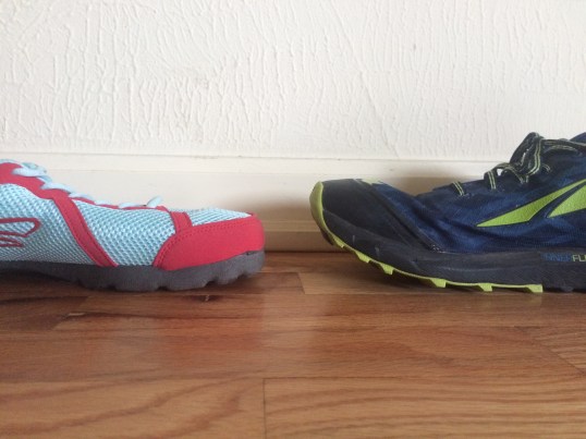 toespring_comparison